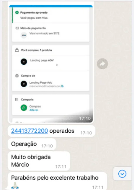 provasocial01-0.png