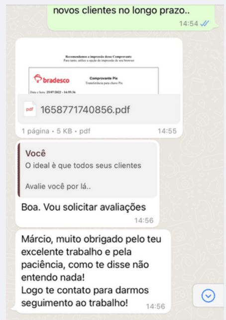 provasocial03.png