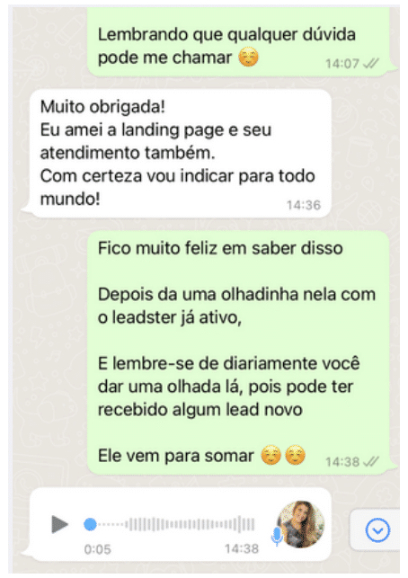 provasocial04.png