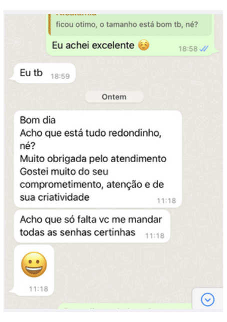 provasocial06.png