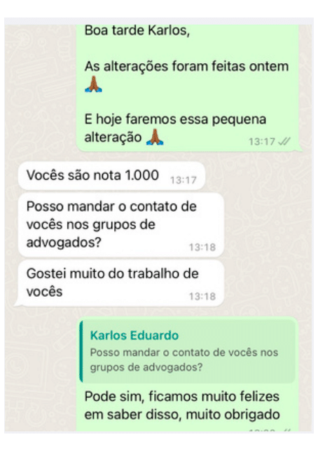 provasocial09.png