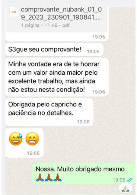 provasocial12.png